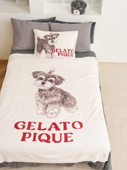 シーズー」に該当する ｜ルームウェア・パジャマ通販のgelatopique