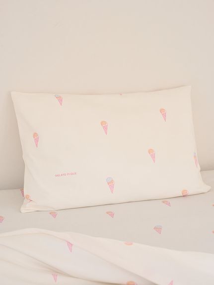 すべてのカテゴリ【今すぐ使えるSleepの全アイテムが対象】1点目10%OFF