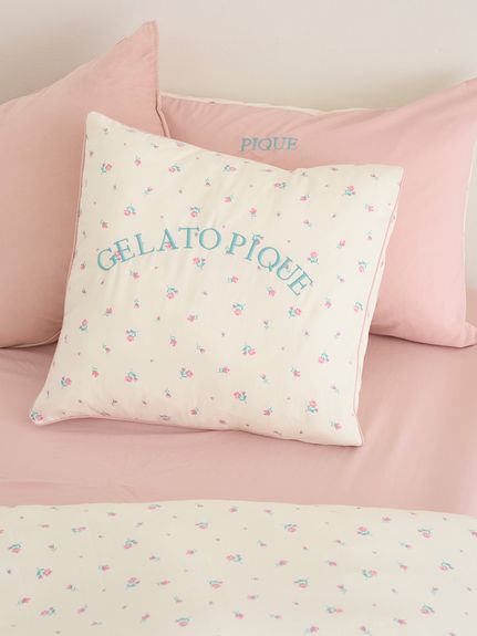 すべてのカテゴリgelato pique Sleep SPRING NEW LIFE with KIM