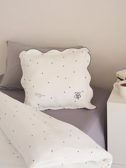 ベッドリネン ｜ルームウェア・パジャマ通販のgelatopique（ジェラート