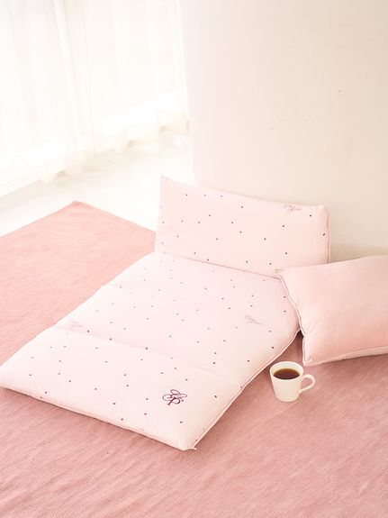 gelato pique】限定アイテム ｜ルームウェア・パジャマ通販の