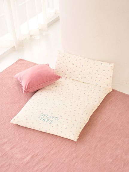 すべてのカテゴリgelato pique Sleep SPRING NEW LIFE with KIM