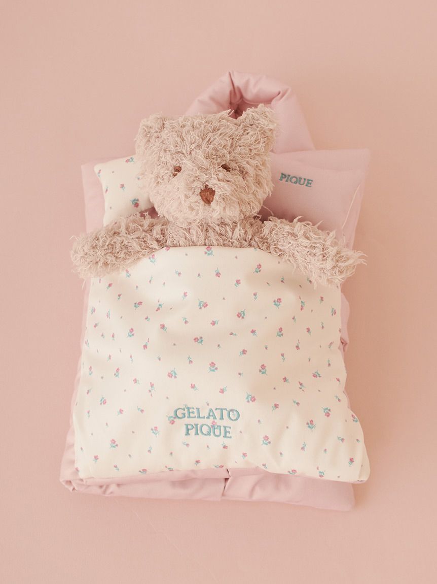 ハート」に該当する ｜ルームウェア・パジャマ通販のgelatopique