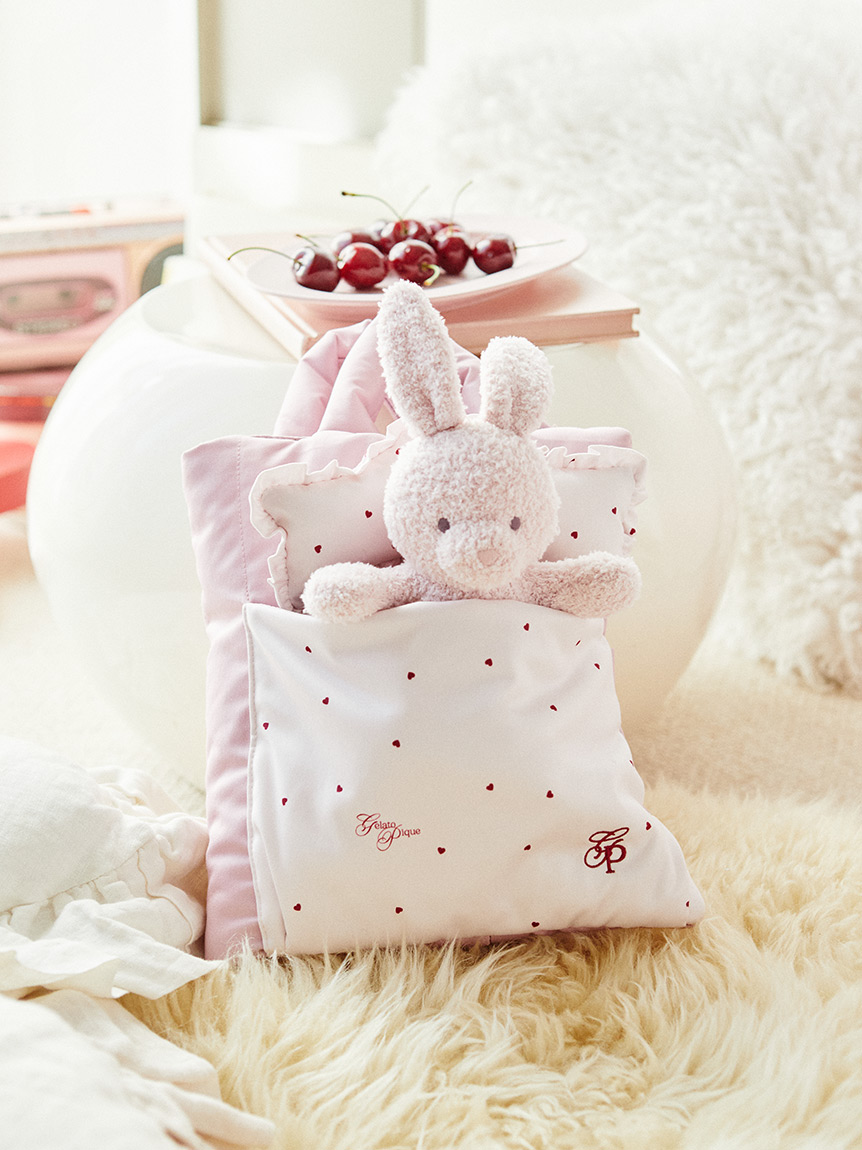 PINK」に該当する ｜ルームウェア・パジャマ通販のgelatopique