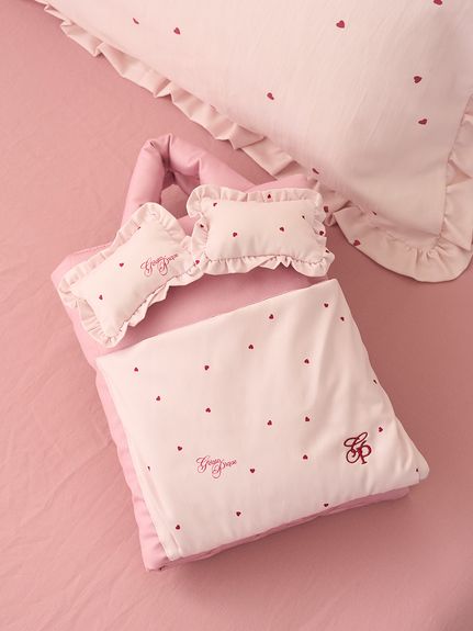 すべてのカテゴリgelato pique Sleep SPRING NEW LIFE with KIM