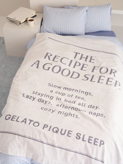 コットン100」に該当する ｜ルームウェア・パジャマ通販のgelatopique