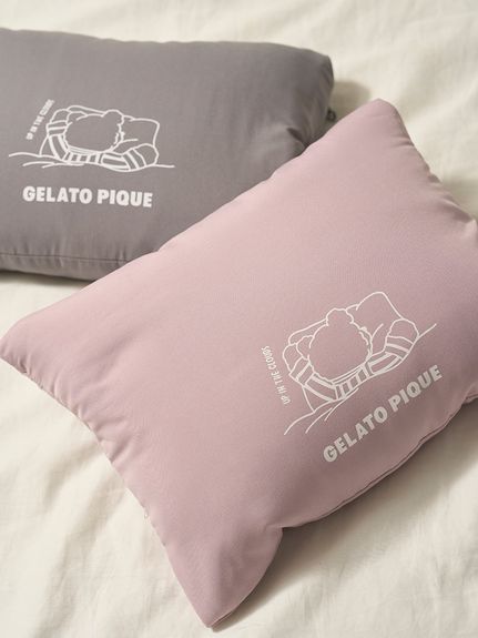 ロゴ」に該当する ｜ルームウェア・パジャマ通販のgelatopique