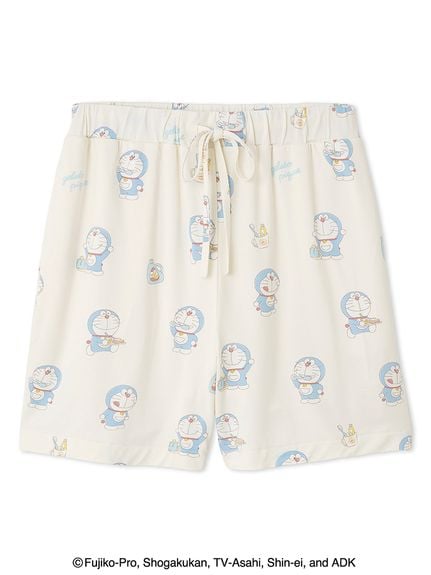 ハーフパンツ ( メンズ)｜ルームウェア・パジャマ通販の
