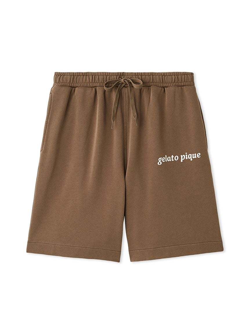 ショートパンツ ( レディース)｜ルームウェア・パジャマ通販の