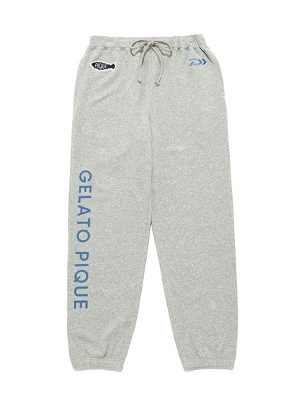 ルームウェア」に該当する ｜ルームウェア・パジャマ通販のgelatopique