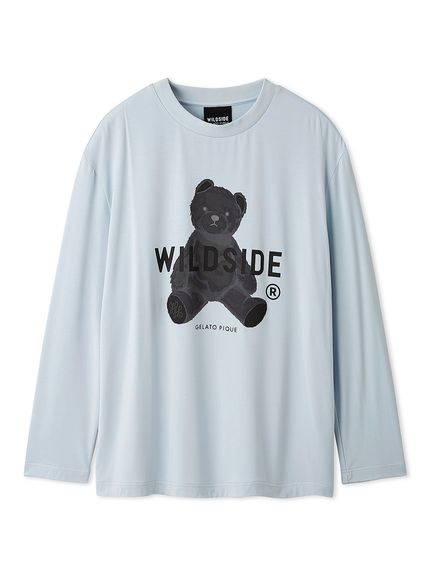 クマ」に該当する ｜ルームウェア・パジャマ通販のgelatopique