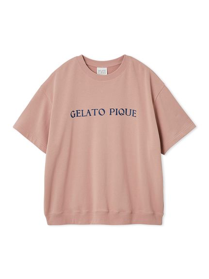 レディース ピンク/桃色系｜ルームウェア・パジャマ通販の