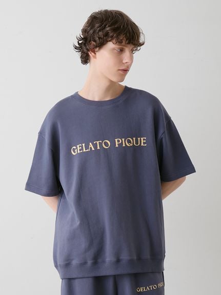 カットソー・Tシャツ ( レディース)｜ルームウェア・パジャマ