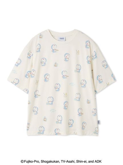 美品　ジェラピケ 上のみ gelato pique(ジェラート ピケ) | 靴下 ソックス 通販のナイガイ