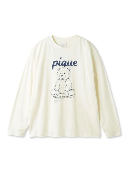 レディース ｜ルームウェア・パジャマ通販のgelatopique