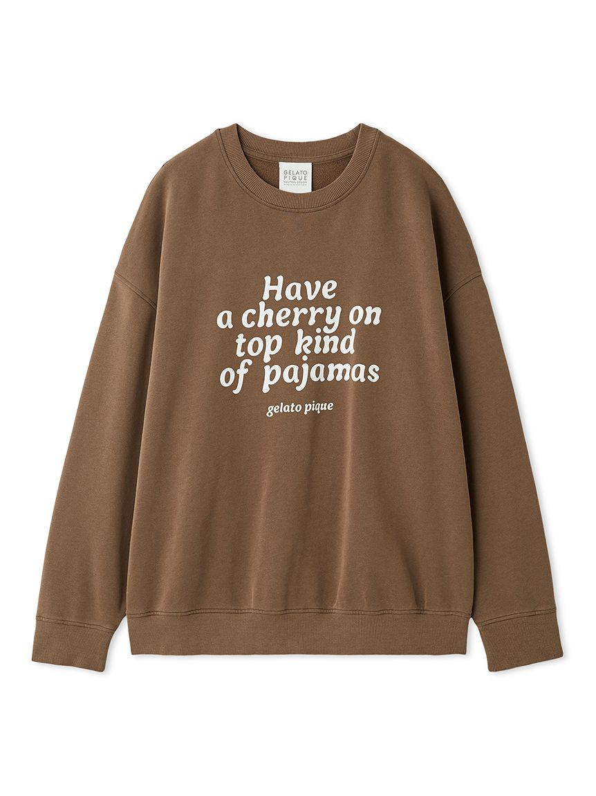 公式】gelato pique（ジェラート ピケ）｜オフィシャル通販