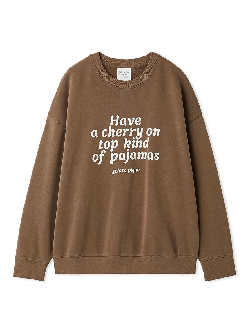 メンズ 通常｜ルームウェア・パジャマ通販のgelatopique