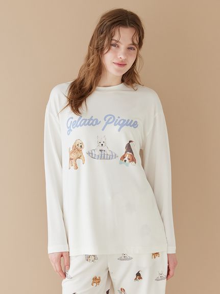 ショートパンツ」に該当する ｜ルームウェア・パジャマ通販の