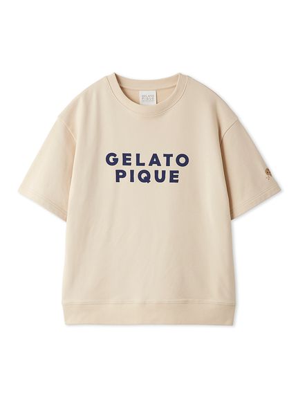 トップス ( レディース)｜ルームウェア・パジャマ通販のgelatopique