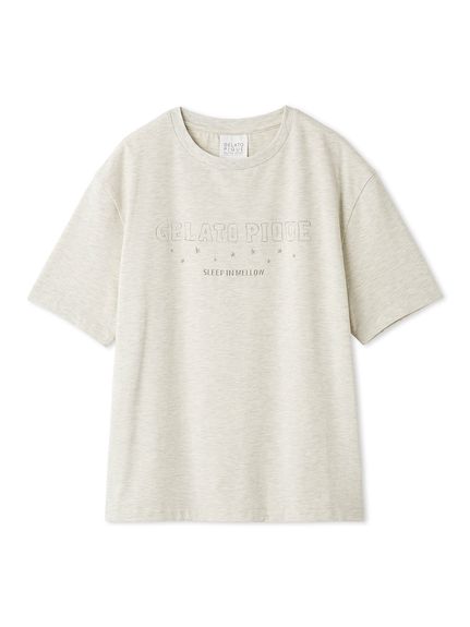 トップス ( ユニセックス)｜ルームウェア・パジャマ通販のgelatopique