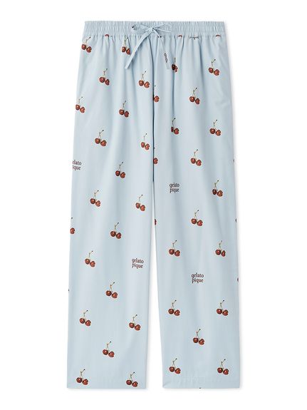 ユニセックス ｜ルームウェア・パジャマ通販のgelatopique（ジェラート