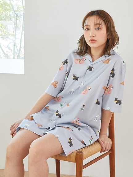 公式】gelato pique（ジェラートピケ）｜オフィシャル通販サイト