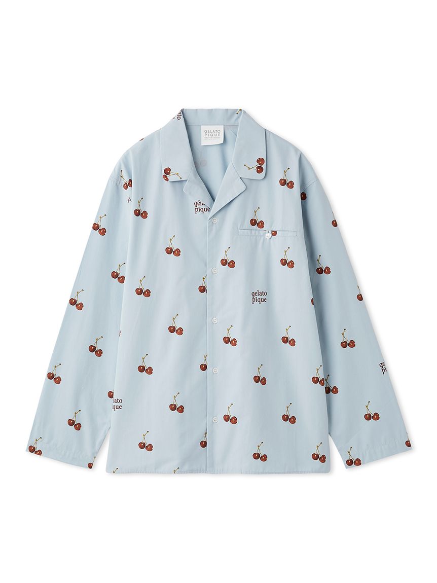 レディース ｜ルームウェア・パジャマ通販のgelatopique（ジェラート