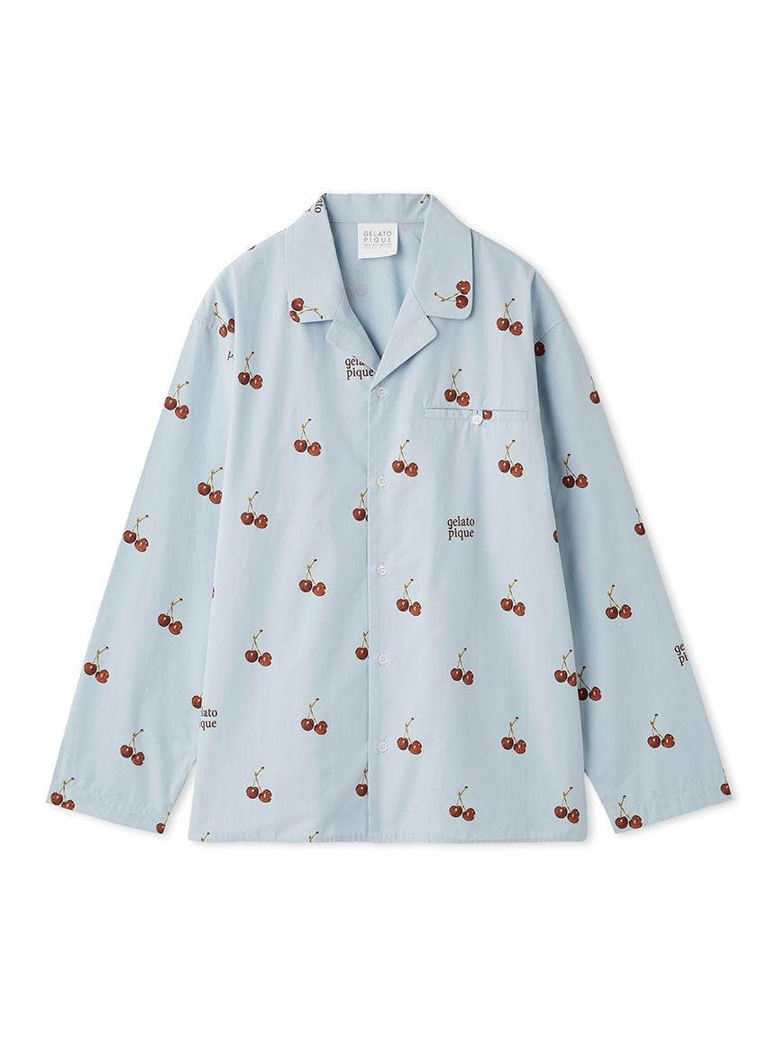 チェリー」に該当する ｜ルームウェア・パジャマ通販の