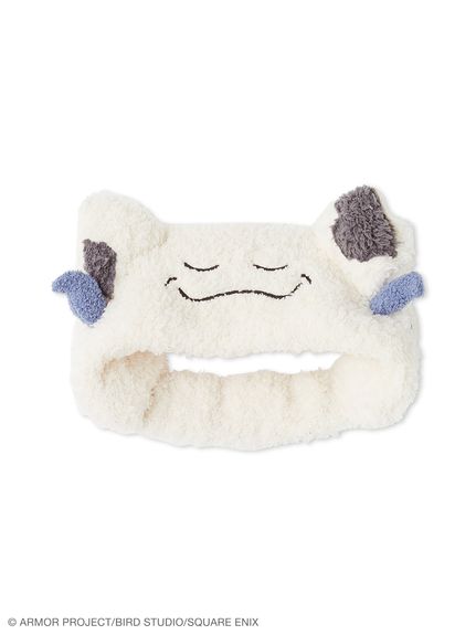 カップル ( PAIR)｜ルームウェア・パジャマ通販のgelatopique