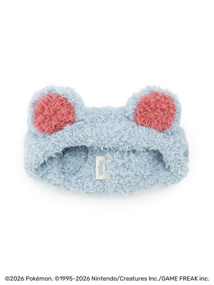 GOODS ｜ルームウェア・パジャマ通販のgelatopique（ジェラートピケ