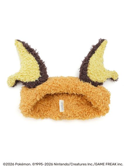 Pokémon」に該当する ｜ルームウェア・パジャマ通販のgelatopique