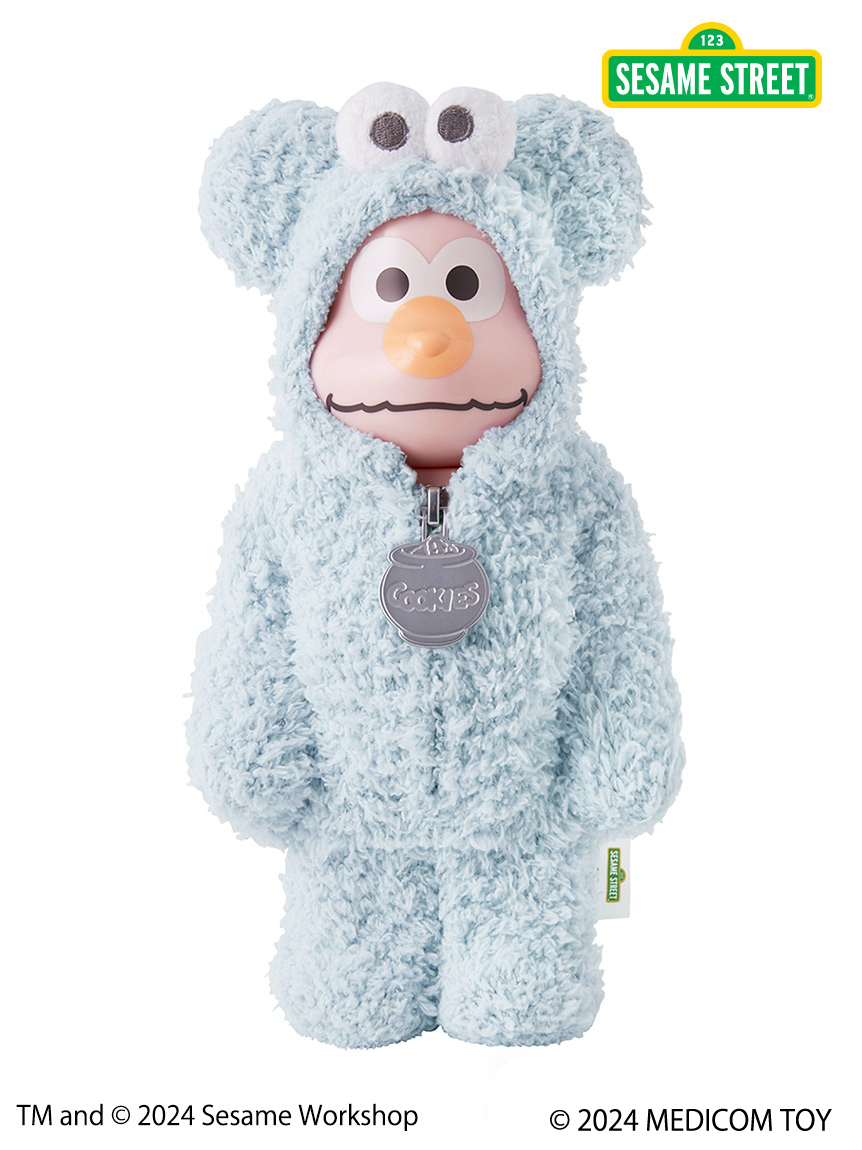 コラボ」に該当する ｜ルームウェア・パジャマ通販のgelatopique