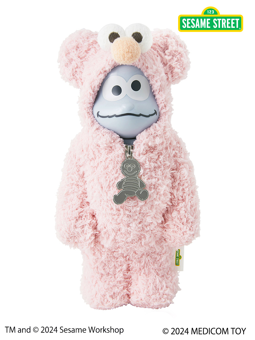 再入荷｜ルームウェア・パジャマ通販のgelatopique（ジェラートピケ