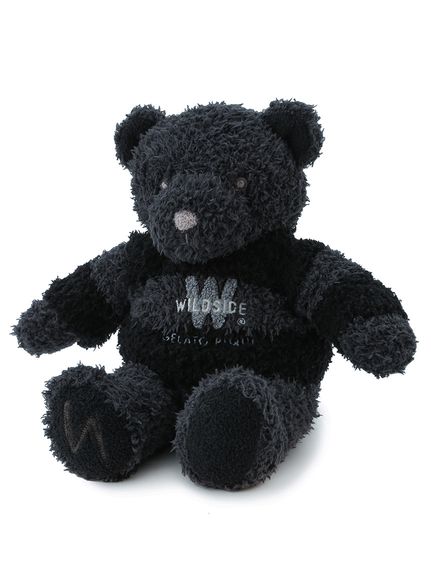 コラボ」に該当する ｜ルームウェア・パジャマ通販のgelatopique