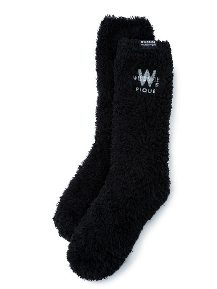 ソックス ( メンズ)｜ルームウェア・パジャマ通販のgelatopique