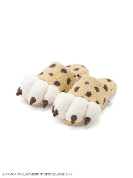 グッズ ( レディース)｜ルームウェア・パジャマ通販のgelatopique