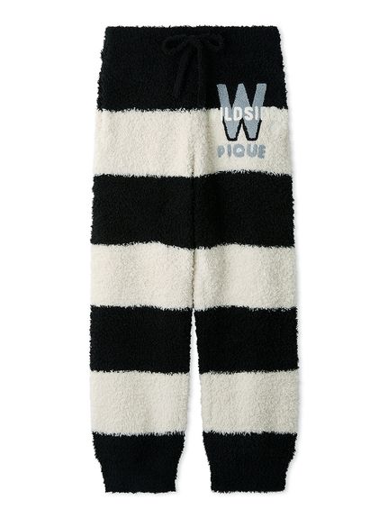 ロングパンツ」に該当する ｜ルームウェア・パジャマ通販のgelatopique