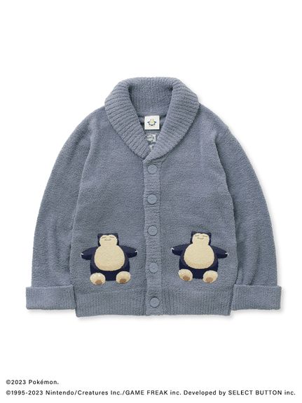Pokémon」に該当する ｜ルームウェア・パジャマ通販のgelatopique