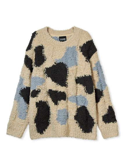 ユニセックス ｜ルームウェア・パジャマ通販のgelatopique（ジェラート