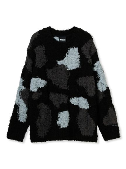 10,001円～15,000円｜ルームウェア・パジャマ通販のgelatopique