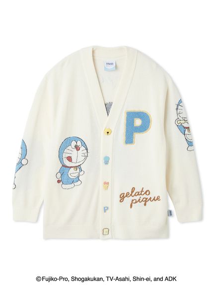 カーディガン」に該当する ｜ルームウェア・パジャマ通販のgelatopique