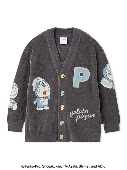 ルームウェア・パジャマ通販のgelatopique（ジェラートピケ）公式サイト