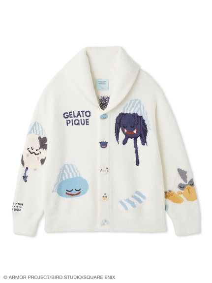 ルームウェア・パジャマ通販のgelatopique（ジェラートピケ）公式サイト