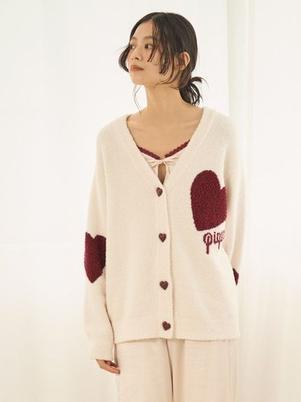 ユニセックス ｜ルームウェア・パジャマ通販のgelatopique（ジェラート