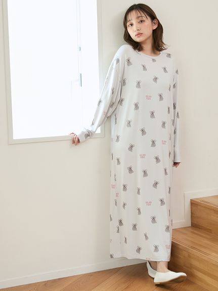 ロングパンツ」に該当する ｜ルームウェア・パジャマ通販のgelatopique