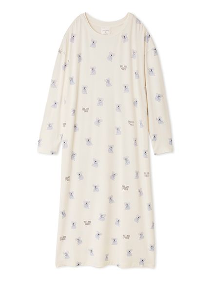 コアラ」に該当する ｜ルームウェア・パジャマ通販のgelatopique