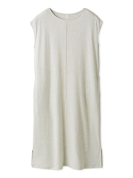 接結ワンピース(ワンピース)｜ルームウェア・パジャマ通販の