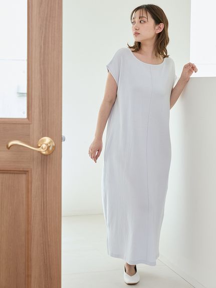 ワンピース ( レディース)｜ルームウェア・パジャマ通販のgelatopique