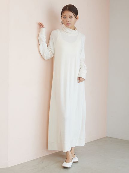 ワンピース ( レディース)｜ルームウェア・パジャマ通販のgelatopique