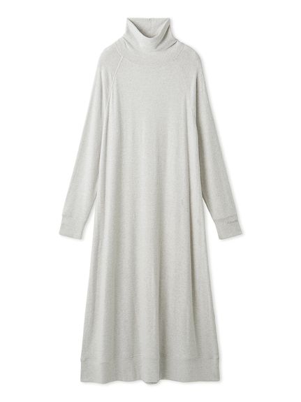 スノーワンピース(ワンピース)｜ルームウェア・パジャマ通販の